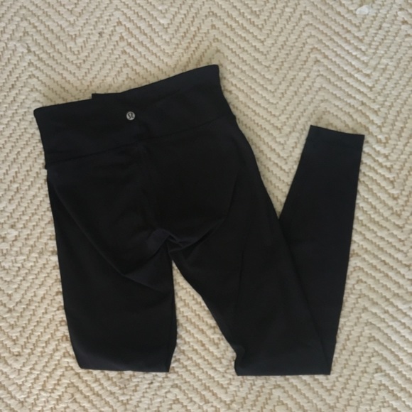 ✨SOLD✨ - Picture 1 of 6